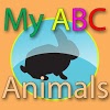 com.myabc
