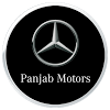 com.myaccessbox.punjabmotors