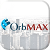 com.mybrandapp.orbmax