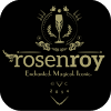 com.mybrandapp.rosenroy