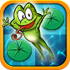 com.myfphoenix.frogjump