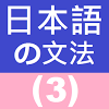 com.myggpd.japanesegrammer3