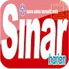 com.myrippleapps.sinarv2