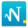 com.myscript.smartnote