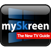 com.myskreen