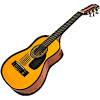 com.mz.virtual.guitar.pro