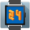 com.nasc.widget.pixelartclock