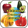 com.naynad.gow.tebakbuah
