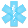 com.ncmedic.ncmedicapp