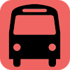 com.neda.busapp