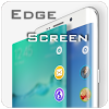 com.neolanalang.edgescreen
