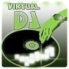 com.neonglowhouse.virtualdj