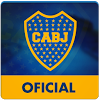 com.netcosports.andbocajuniors