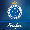 com.netcosports.andcruzeiro