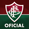 com.netcosports.andfluminense