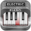 com.netigen.bestelectricpiano