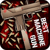 com.netigen.bestmachinegun