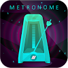 com.netigen.metronome