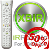 com.newdroid75.xboxirremote