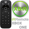 com.newdroid75.xboxoneirremote