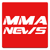 com.news.mma
