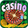 com.nic.RouletteFunInVegas