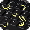 com.nichetech.arabic.softkeyboard