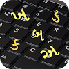 com.nichetech.gujarati.softkeyboard