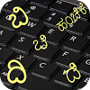 com.nichetech.kannada.softkeyboard