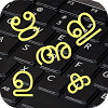 com.nichetech.malayalam.softkeyboard