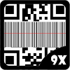 com.ninexgen.codescanner