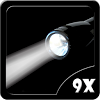com.ninexgen.flashlight