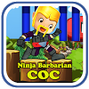 com.ninjabarbarian.cocrush.jumping