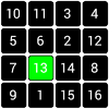 com.nipadidit.taptapnumbers