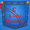 com.nishalsofttech.cdatastructures