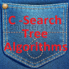 com.nishalsofttech.csearchingtree