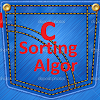 com.nishalsofttech.csortingalgorithm
