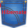 com.nishalsofttech.hibernate