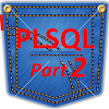 com.nishalsofttech.pocketplsql.part2
