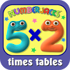 com.njApps.timesTables