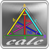 com.nk_systems.nks_triangcalc