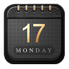 com.nldoy.monthcalendarwidget