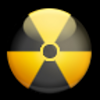 com.nooleus.android.atomiccleanup