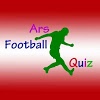 com.notarge.arsfanfootballquiz