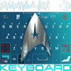 com.nstenterprises.keyboardinstaller