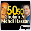 com.nupur.ghulamali.mehdihassan