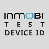 com.nwanvu.inmobitestdeviceid