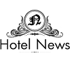 com.nwdco.nhotelnews