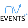 com.nwdco.nvevents