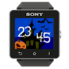 com.nwg.sw2.halloween.clock